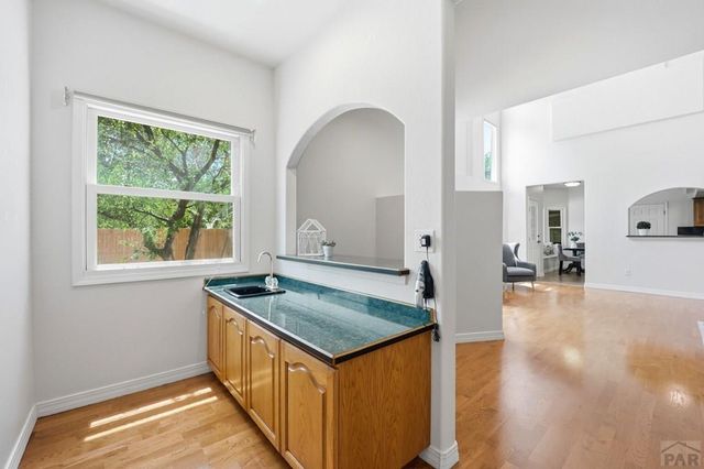 26 Altadena Dr, Pueblo, CO 81005