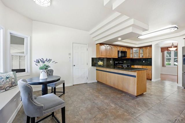 26 Altadena Dr, Pueblo, CO 81005
