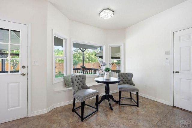 26 Altadena Dr, Pueblo, CO 81005