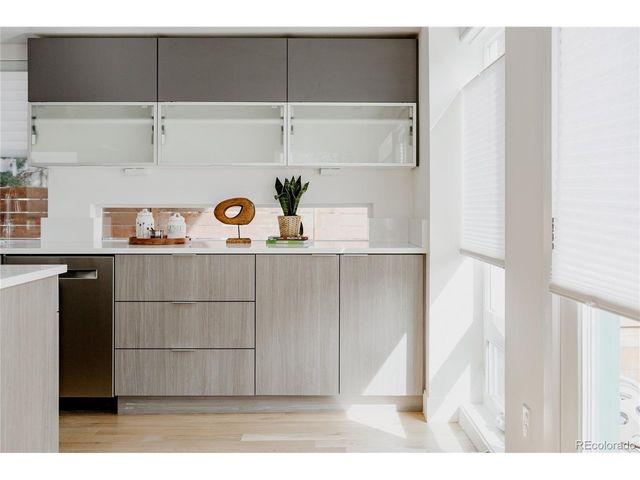 3724 Quivas St, Denver, CO 80211