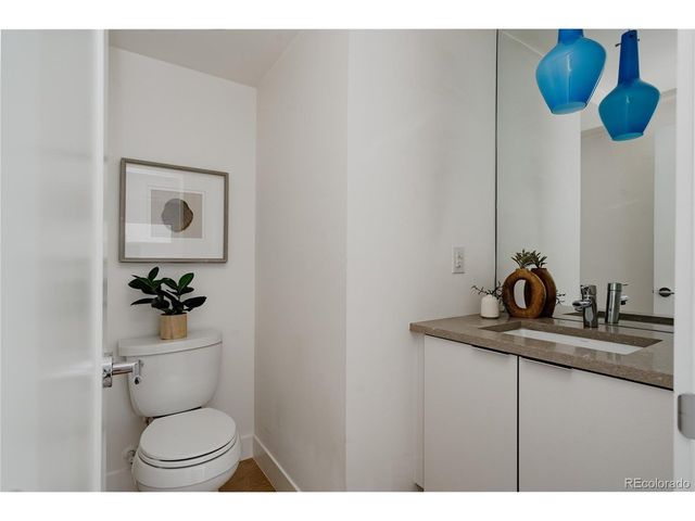 3724 Quivas St, Denver, CO 80211