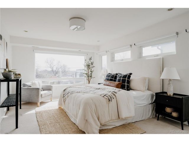 3724 Quivas St, Denver, CO 80211