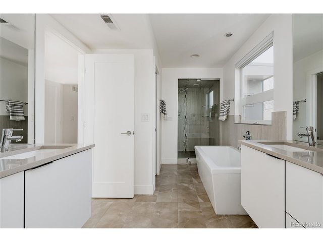 3724 Quivas St, Denver, CO 80211