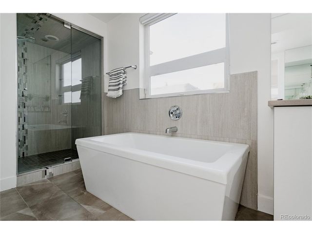 3724 Quivas St, Denver, CO 80211