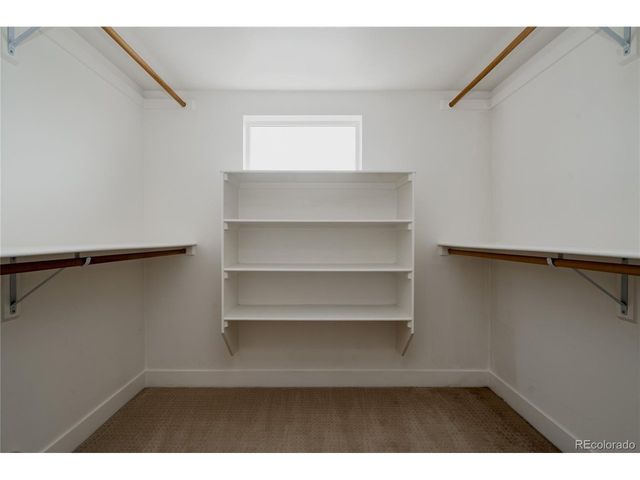 3724 Quivas St, Denver, CO 80211