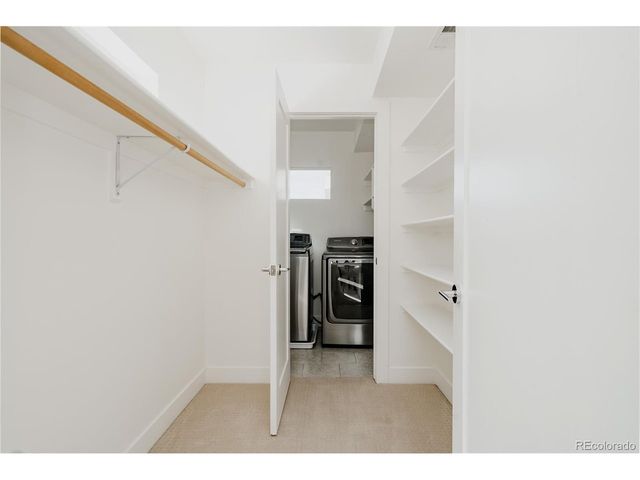 3724 Quivas St, Denver, CO 80211