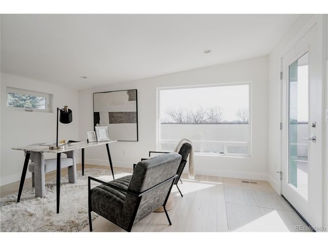 3724 Quivas St, Denver, CO 80211