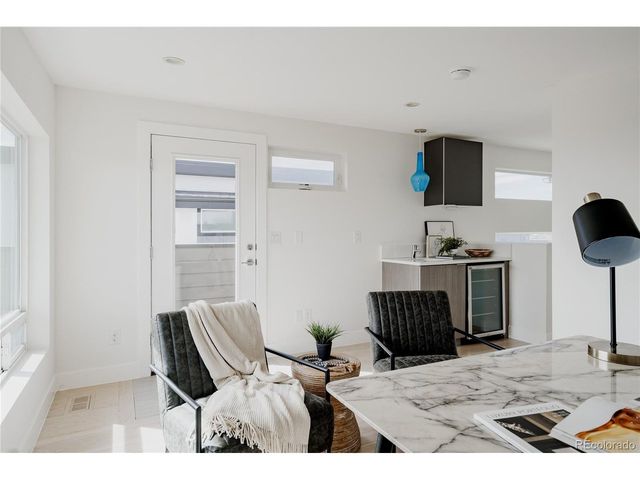 3724 Quivas St, Denver, CO 80211