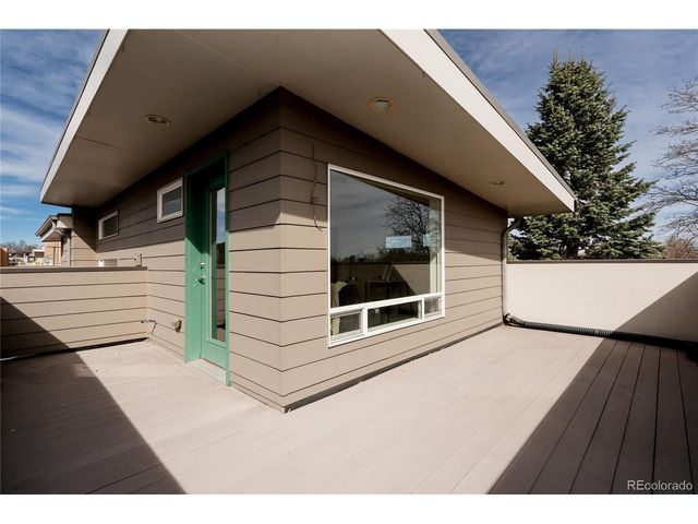 3724 Quivas St, Denver, CO 80211