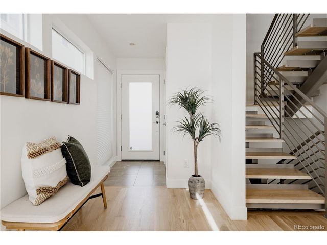 3724 Quivas St, Denver, CO 80211