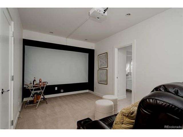 3724 Quivas St, Denver, CO 80211