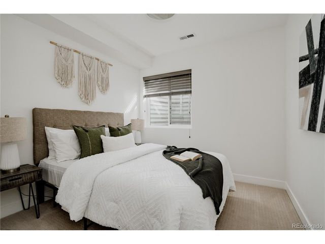 3724 Quivas St, Denver, CO 80211