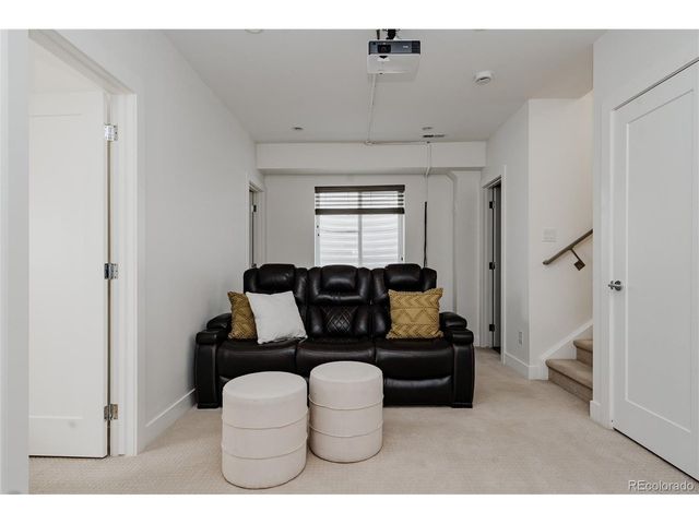 3724 Quivas St, Denver, CO 80211