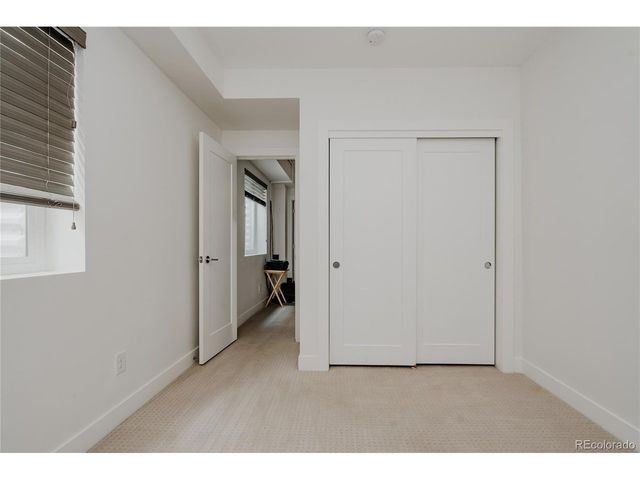 3724 Quivas St, Denver, CO 80211