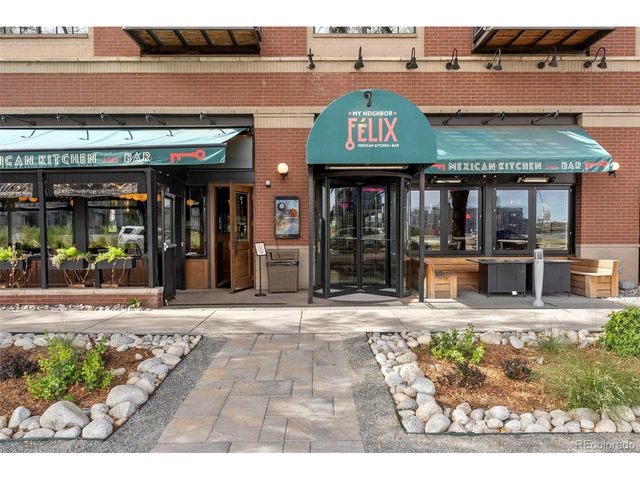 3724 Quivas St, Denver, CO 80211