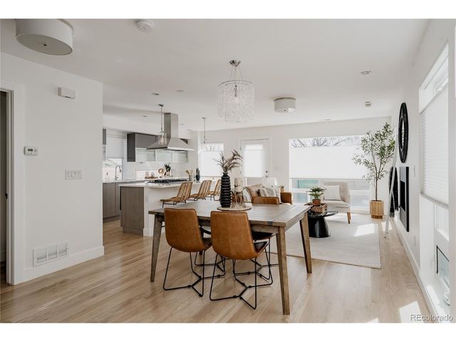 3724 Quivas St, Denver, CO 80211