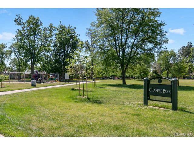 3724 Quivas St, Denver, CO 80211