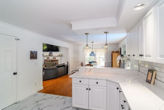 191 James Cir, Mashpee, MA 02649