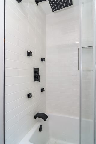 191 James Cir, Mashpee, MA 02649