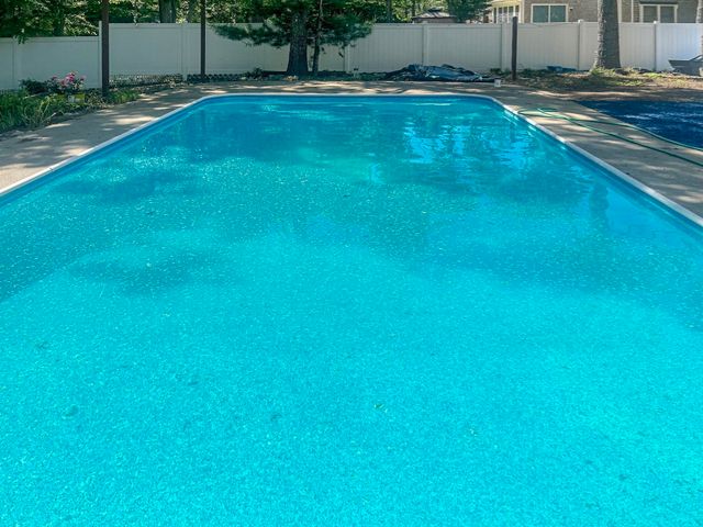 191 James Cir, Mashpee, MA 02649