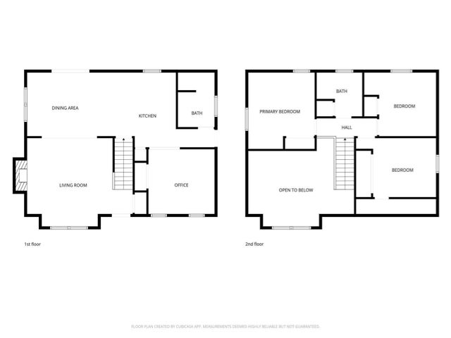 191 James Cir, Mashpee, MA 02649