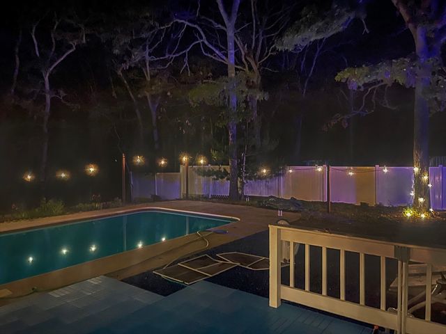 191 James Cir, Mashpee, MA 02649