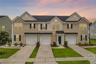 137 Benelli Drive, Pooler, GA 31322