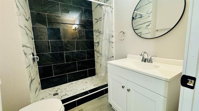 202 Massey Tompkins Road, Baytown, TX 77521