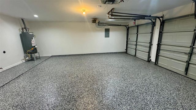 202 Massey Tompkins Road, Baytown, TX 77521