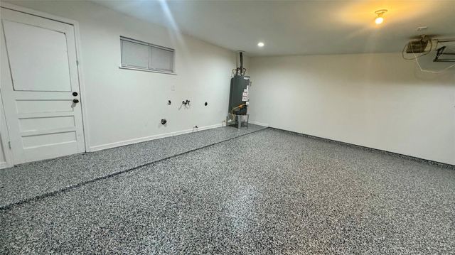 202 Massey Tompkins Road, Baytown, TX 77521