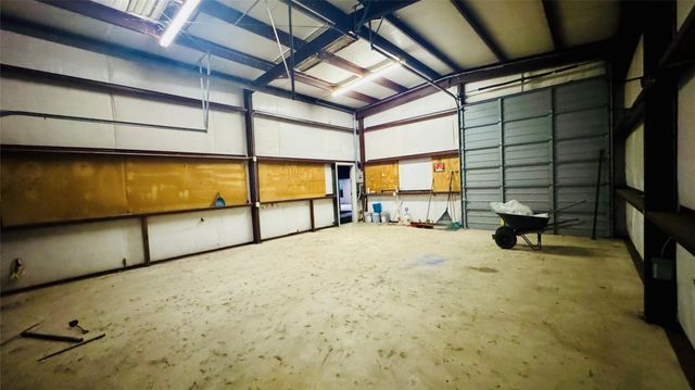 202 Massey Tompkins Road, Baytown, TX 77521