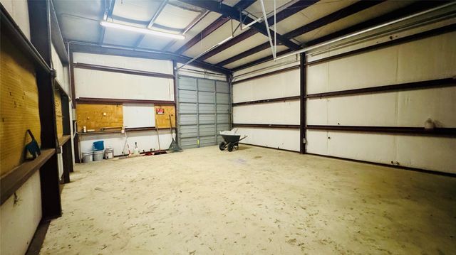 202 Massey Tompkins Road, Baytown, TX 77521