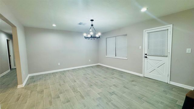 202 Massey Tompkins Road, Baytown, TX 77521