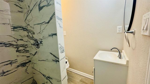 202 Massey Tompkins Road, Baytown, TX 77521