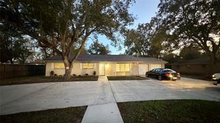 202 Massey Tompkins Road, Baytown, TX 77521