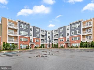 24258 ZINFANDEL LN #R303, Lewes, DE 19958