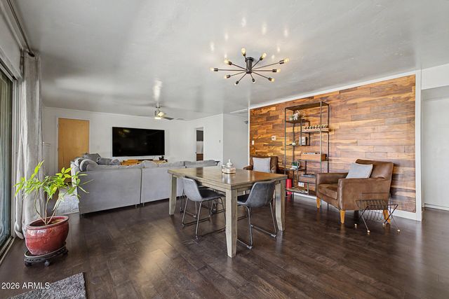 1808 N 80TH Place, Scottsdale, AZ 85257