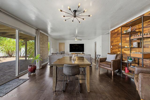 1808 N 80TH Place, Scottsdale, AZ 85257