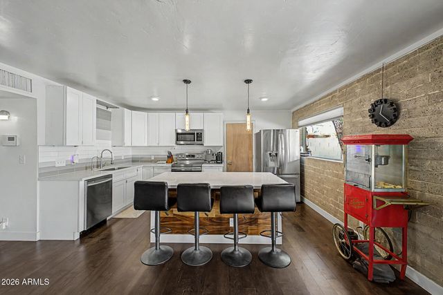 1808 N 80TH Place, Scottsdale, AZ 85257