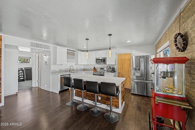 1808 N 80TH Place, Scottsdale, AZ 85257