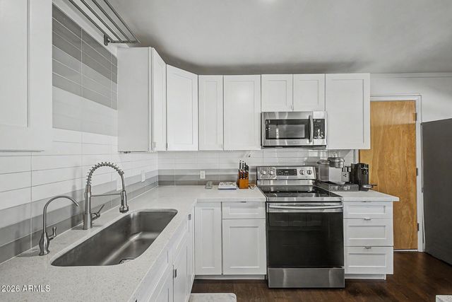 1808 N 80TH Place, Scottsdale, AZ 85257