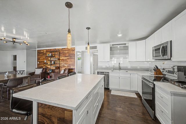 1808 N 80TH Place, Scottsdale, AZ 85257