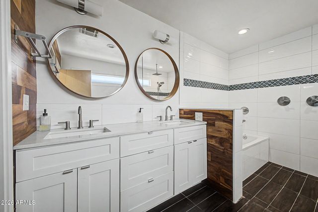1808 N 80TH Place, Scottsdale, AZ 85257