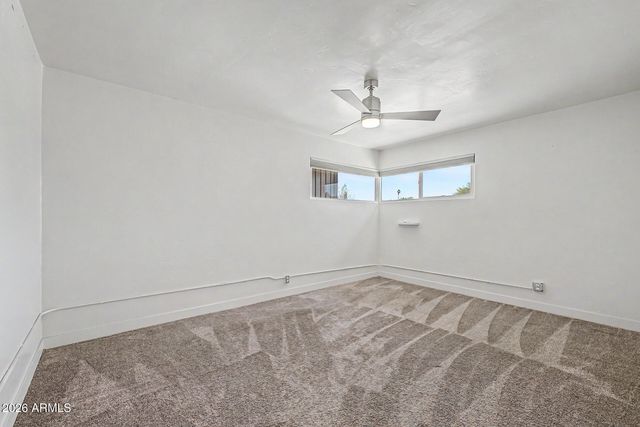 1808 N 80TH Place, Scottsdale, AZ 85257