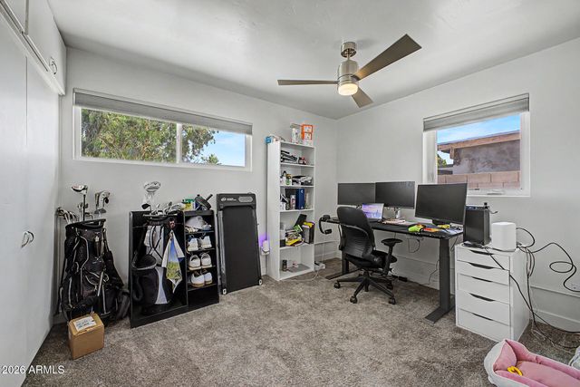 1808 N 80TH Place, Scottsdale, AZ 85257