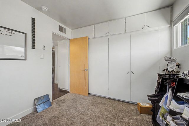 1808 N 80TH Place, Scottsdale, AZ 85257