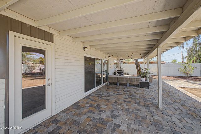 1808 N 80TH Place, Scottsdale, AZ 85257