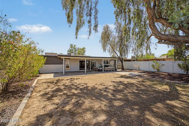 1808 N 80TH Place, Scottsdale, AZ 85257