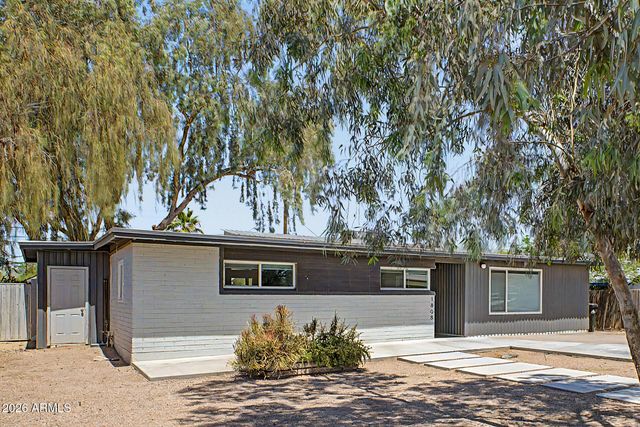 1808 N 80TH Place, Scottsdale, AZ 85257