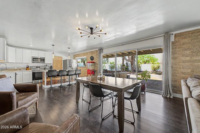 1808 N 80TH Place, Scottsdale, AZ 85257